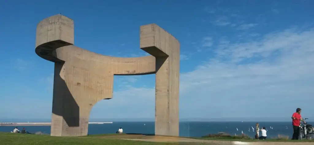 Fin de semana en Asturias en familia: mar, historia y planes para todos