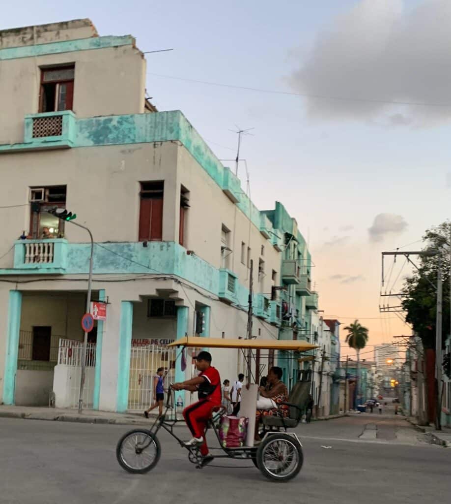 Descubre La Habana en 3 días con adolescentes: historia, cultura y diversión 
