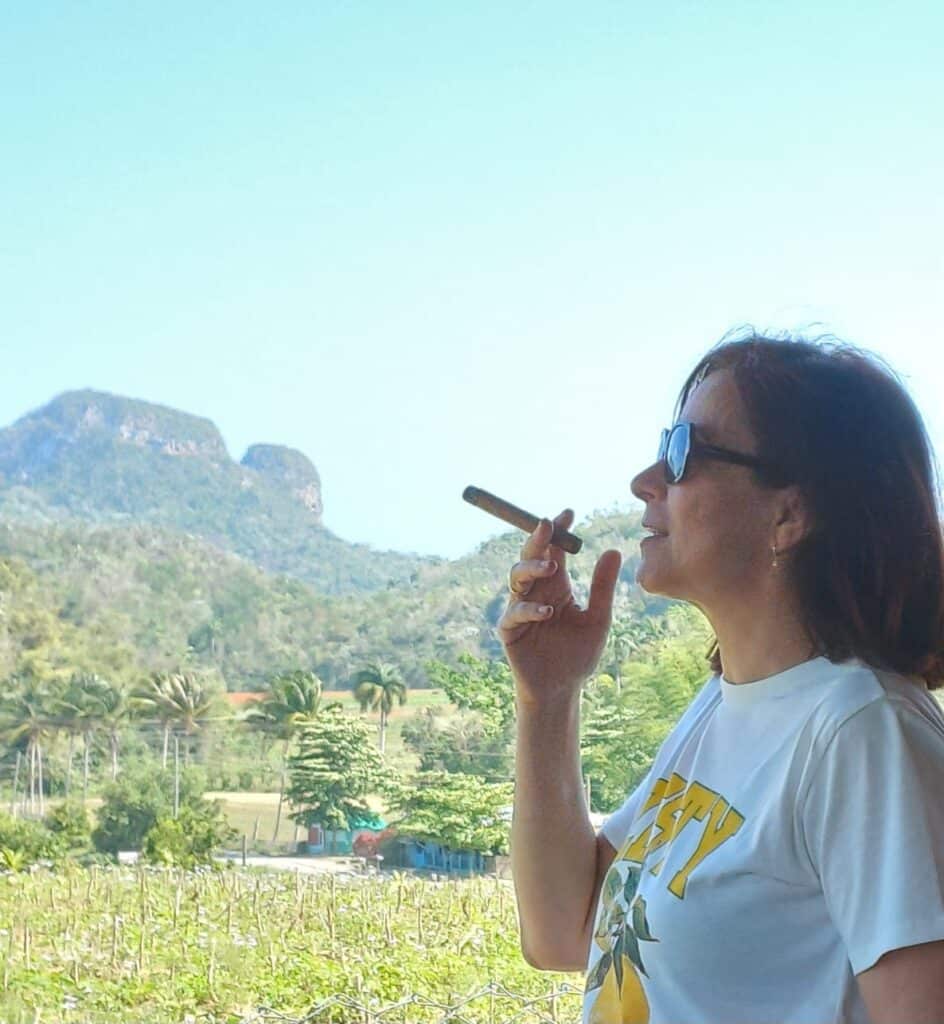 Excursión a Viñales desde La Habana: nuestra experiencia en un día inolvidable