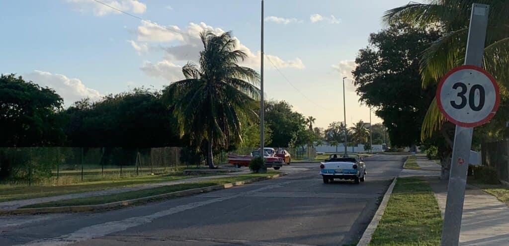 Varadero con adolescentes: relax, aventura y un mar que enamora