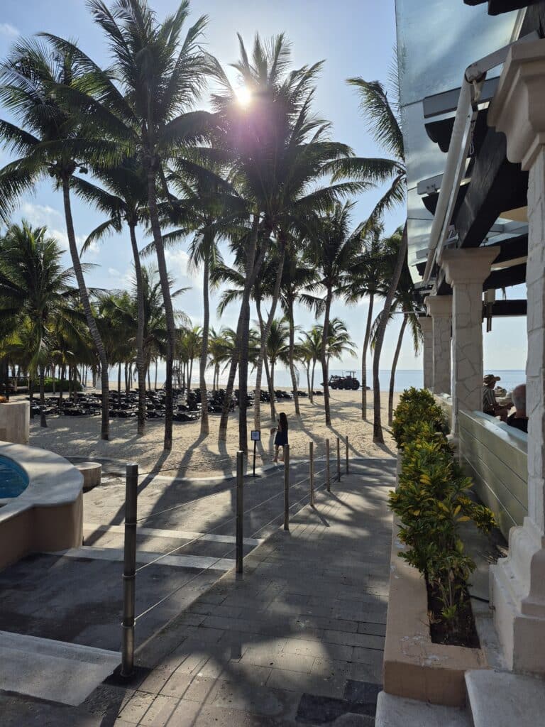 Dónde alojarse en Riviera Maya: mejores zonas para viajar en familia